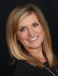 Jessica Pflueger