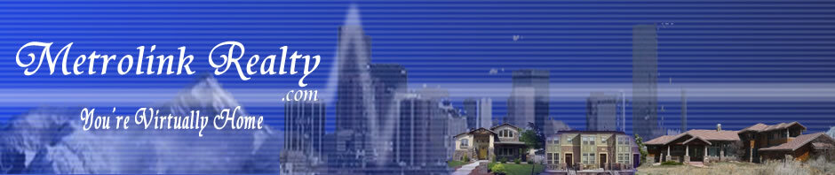 Metrolink Realty